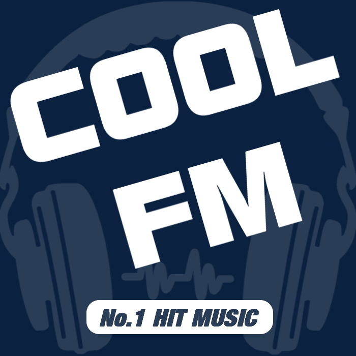 COOLFM Chill