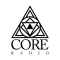 CORE Radio!
