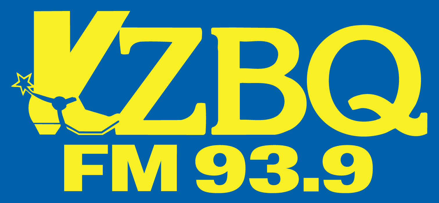 Country 93.9 KZBQ