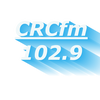 CRC FM 102.9