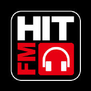 CRI HIT FM 广州（停播）