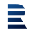 ČRo Wave