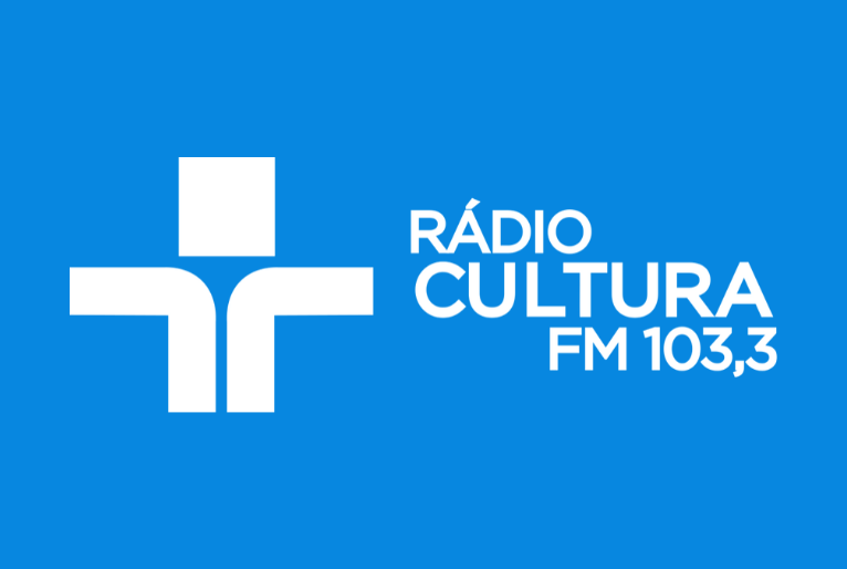 Cultura FM 103.3