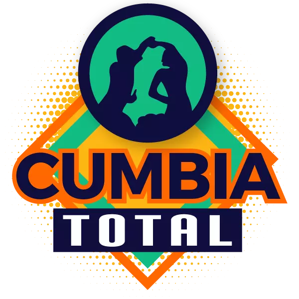 Cumbia Total (iHeart Radio) - Online - ACIR Online / iHeart Radio - Ciudad de México
