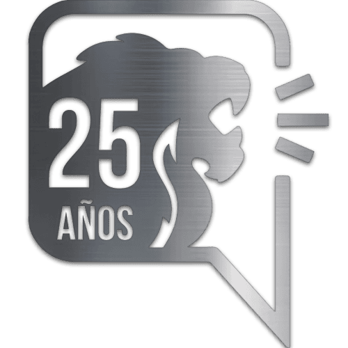 CVC La Voz Urbano