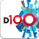 D-100