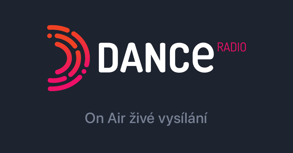 Dance Radio