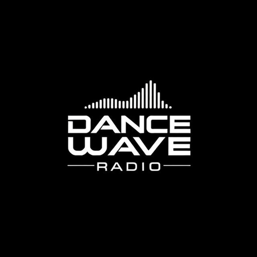 DANCE WAVE RADIO