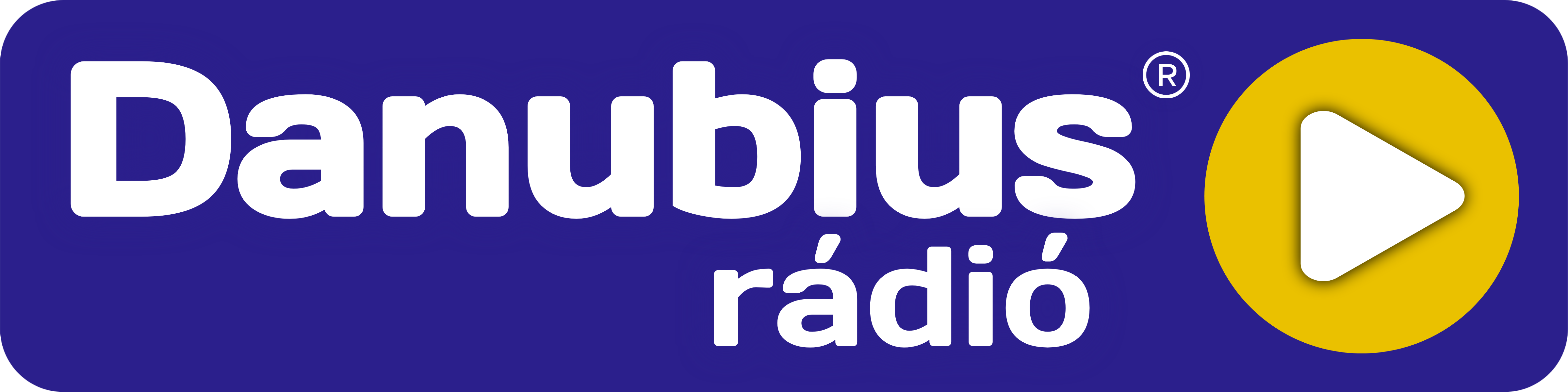 Danubius Rádió