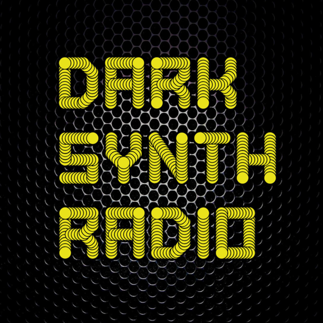 Dark Synth Radio