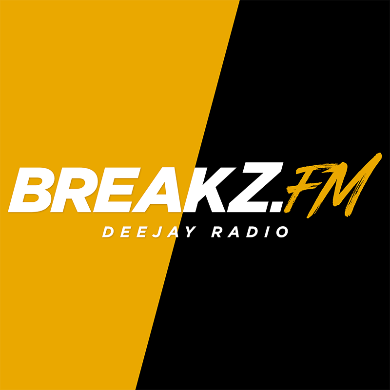 DEEJAY-RADIO GERMANY