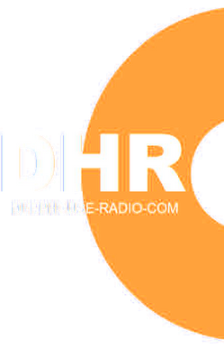 DEEP HOUSE RADIO