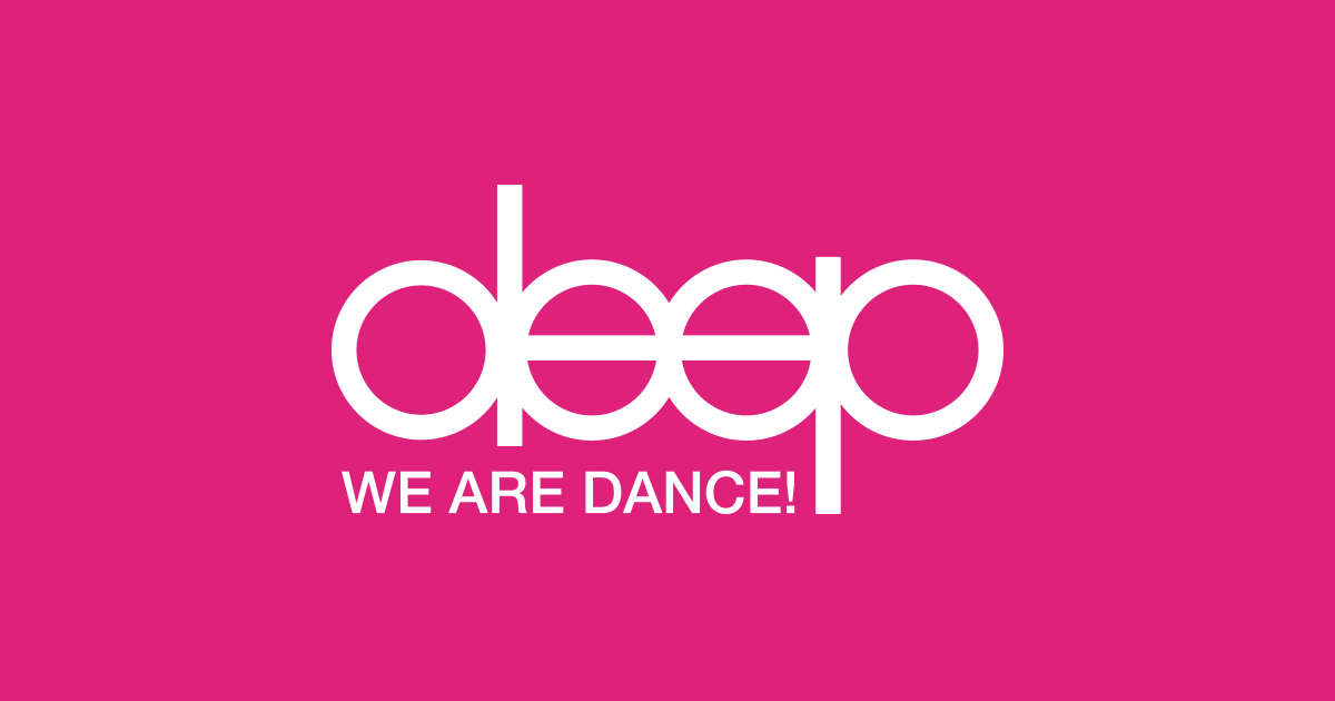 Deep Radio