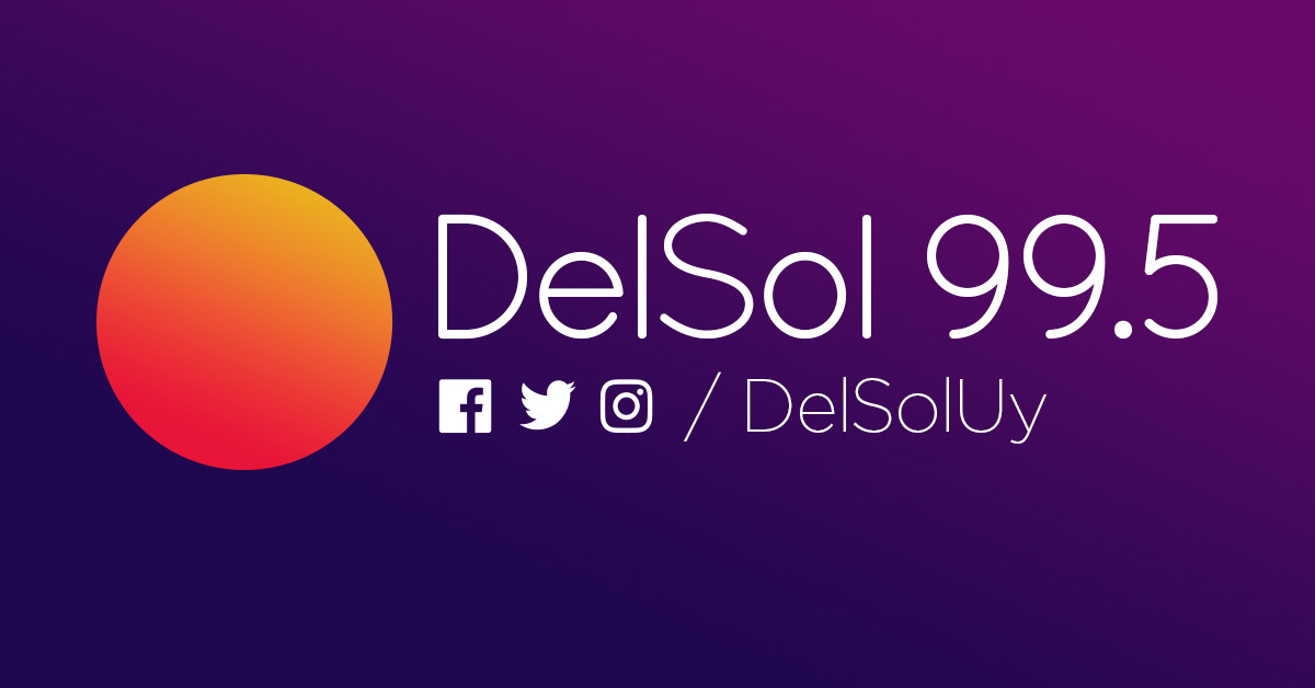Del Sol FM