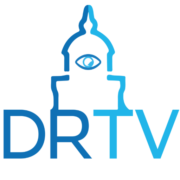 Deventer Radio