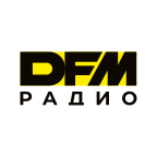 DFM - Gangsta Deep