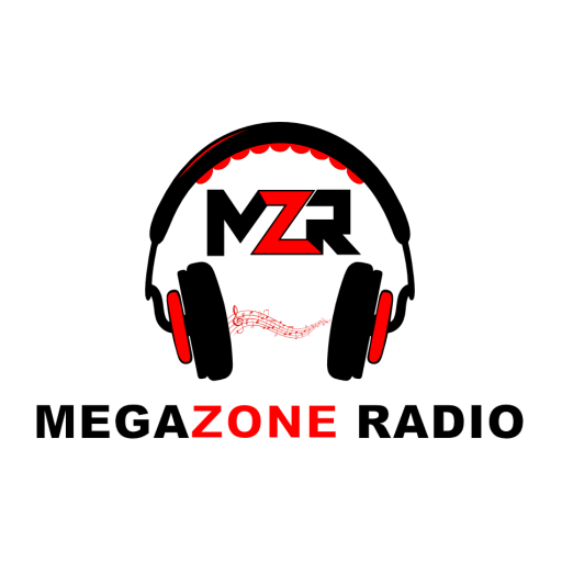 Diamond Radio