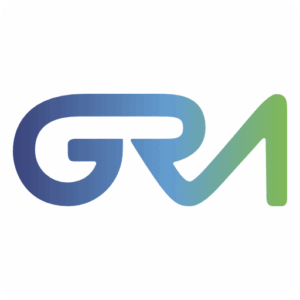 Digital 102-9 (Monterrey) - 102.9 FM - XHMG-FM - Grupo Radio Alegría - Monterrey, NL