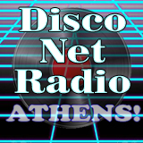 Disco Net