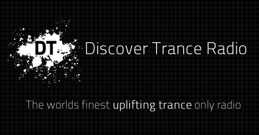 Discover Trance Radio