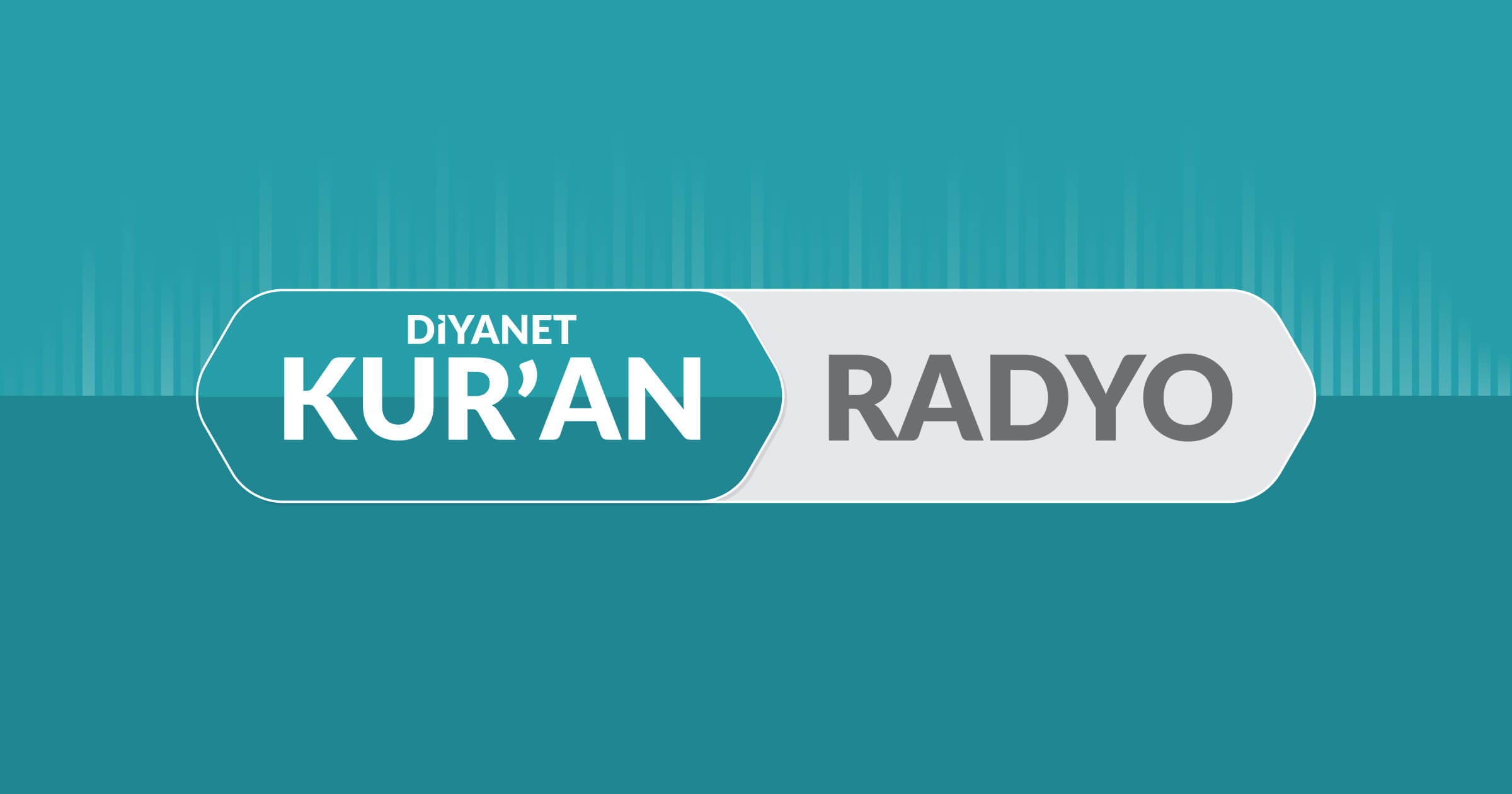 Diyanet Kur'an Radyo