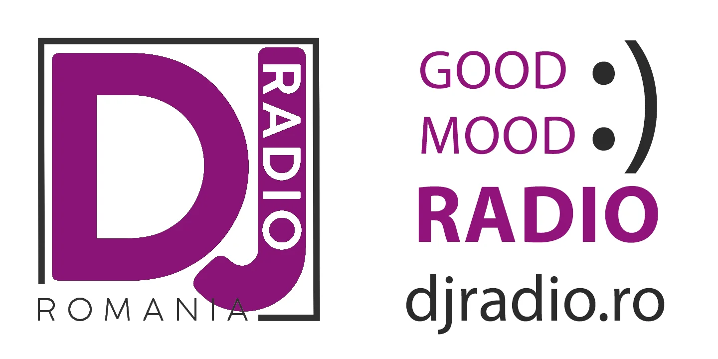 DJ Radio Romania
