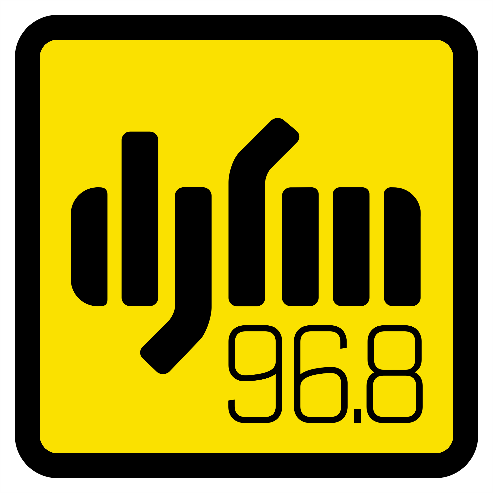 DJFM DANCE