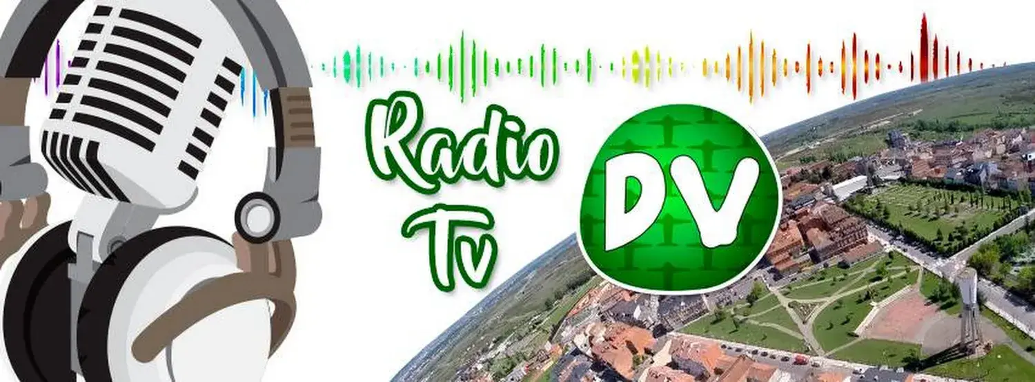 Doble V radio 107.9 FM