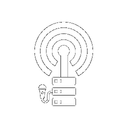 DPRadio