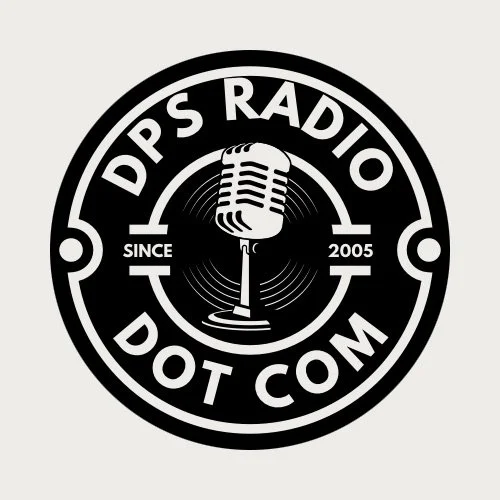 Dps Soul