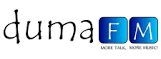 DumaFM