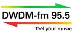 DWDM-fm 95.5