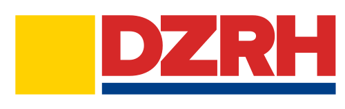 DZRH