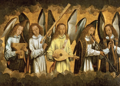 Early Music