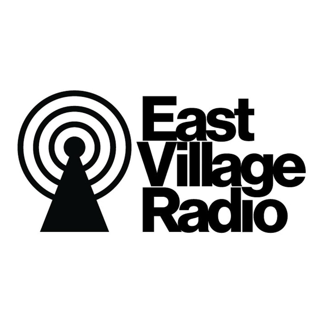 East Village Radio