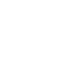 EBEN RADIO