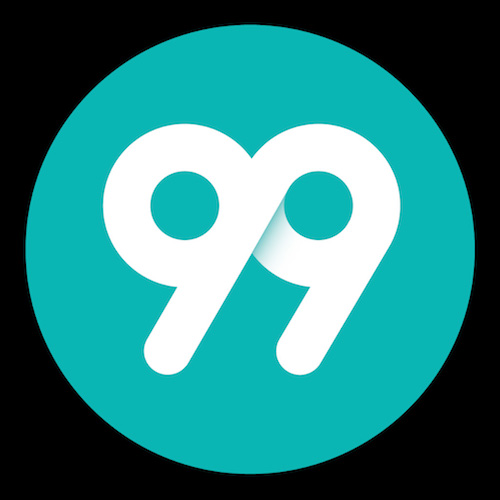 ECO99FM