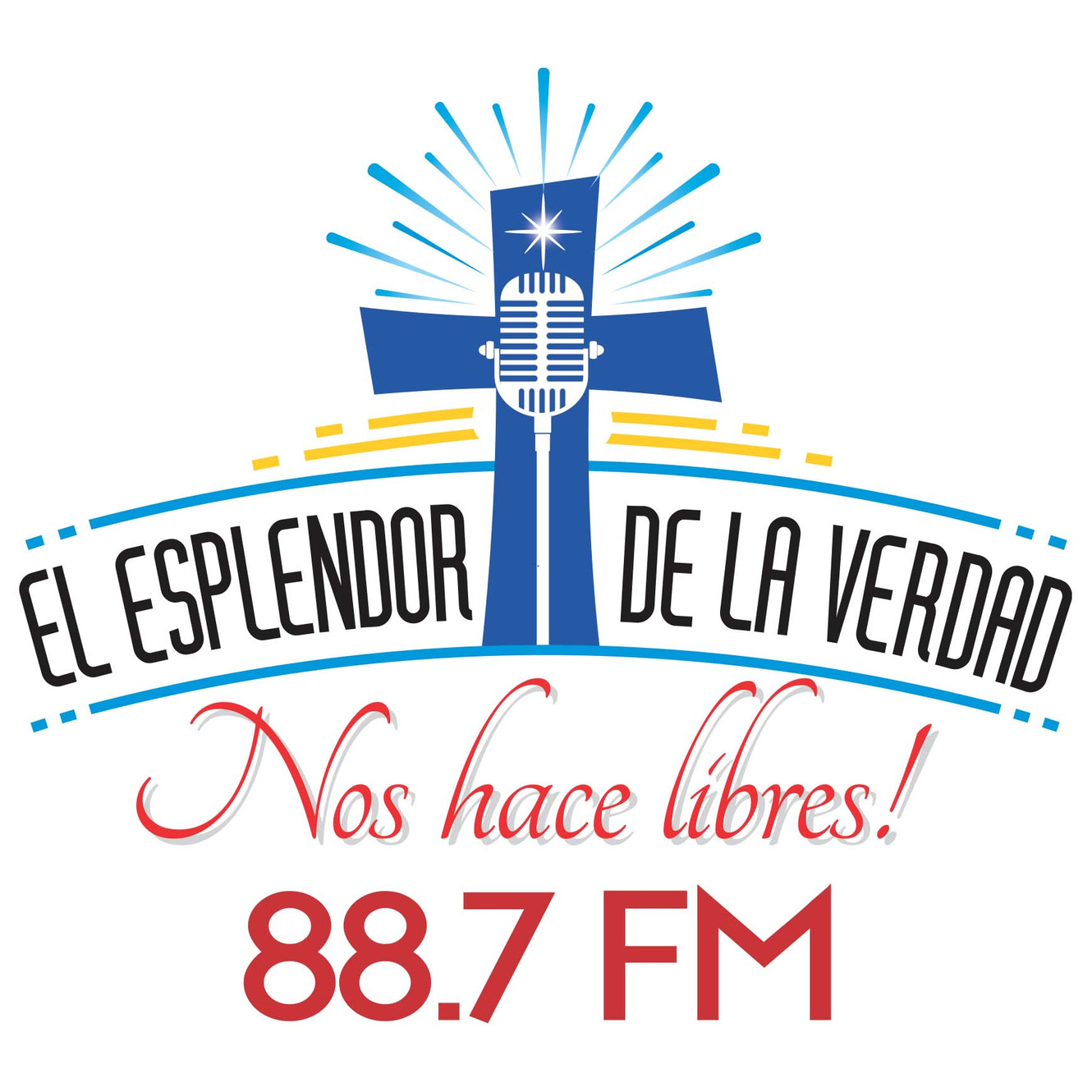 el esplendor de la verdad 88.7 Valledupar