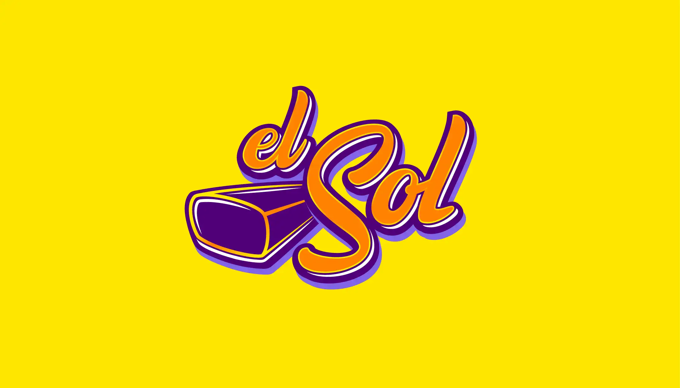 El Sol (Medellín) 107.9 FM