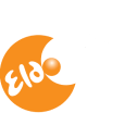 ELDORADIO - Chill Channel