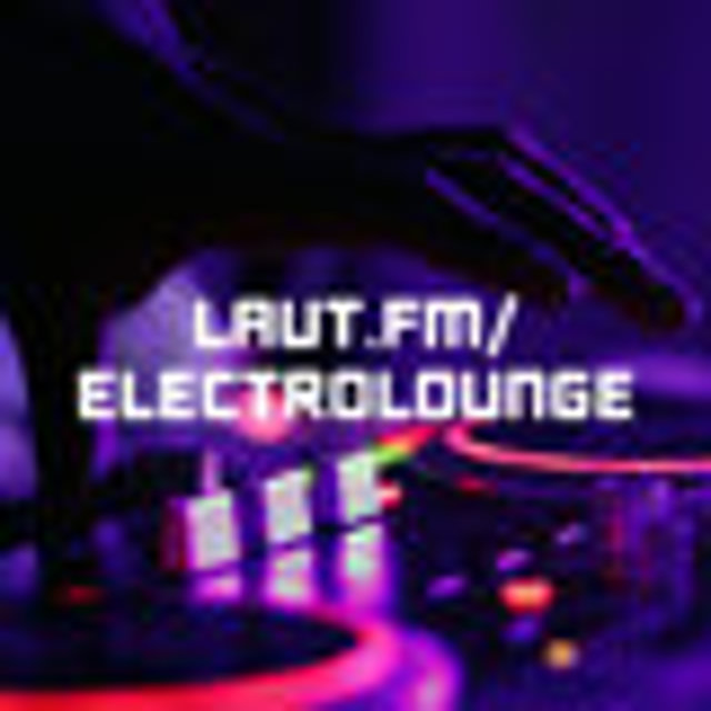 Electrolounge Milano
