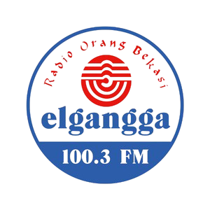 Elgangga FM