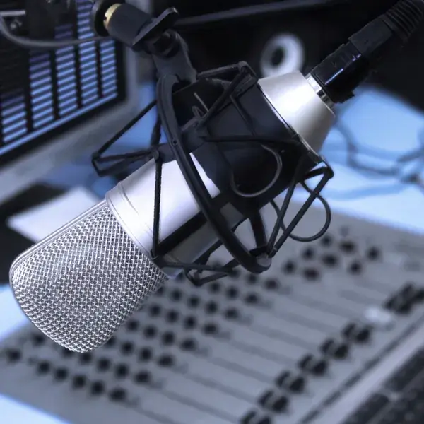 Encuentro Digital 104.3 FM