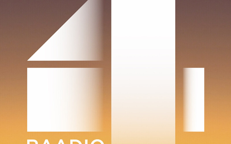 ERR Raadio 4