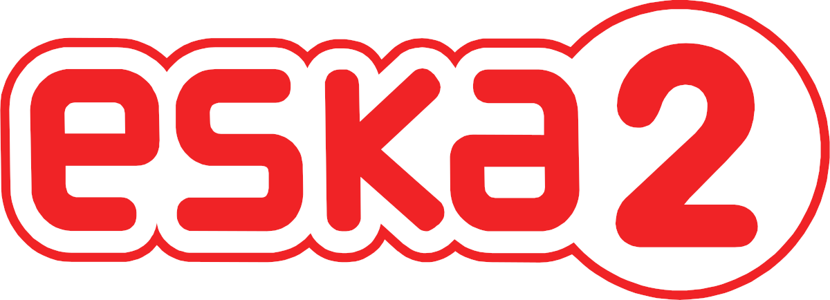 ESKA 2 PARTY