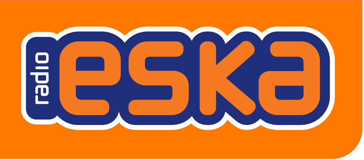 Eska Wrocław