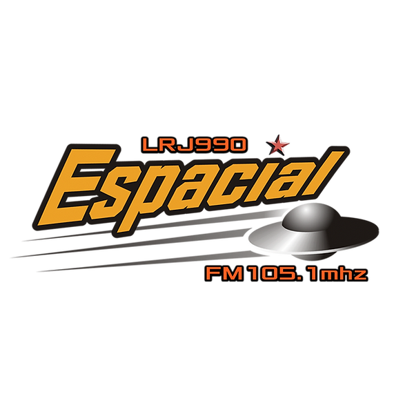 ESPACIAL 105.1 FM