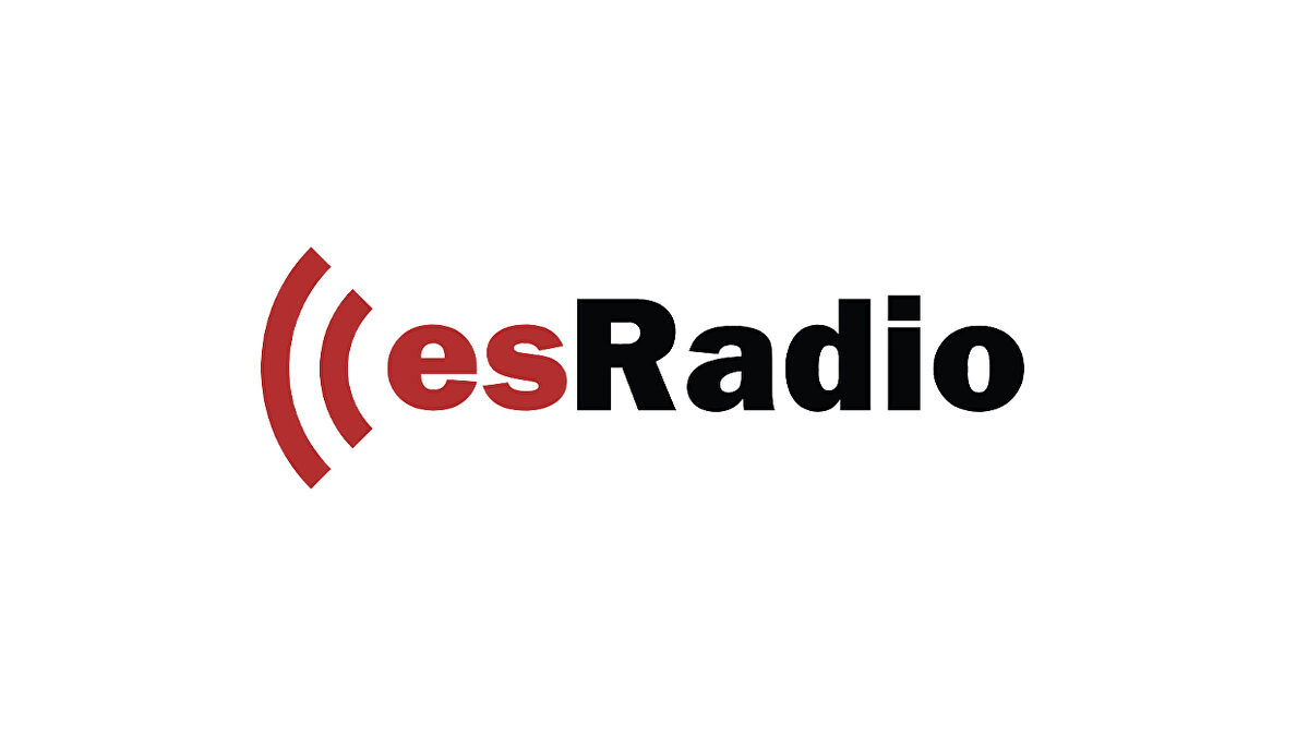 EsRadio (AAC HQ)