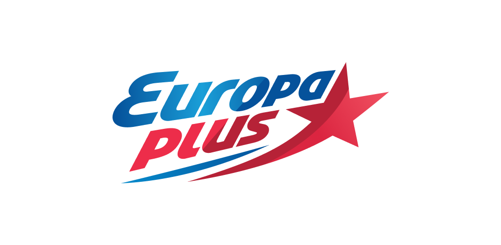 EuropaPplus Fresh