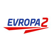 Evropa 2 - Actve